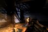S.T.A.L.K.E.R: Shadow of Chernobyl