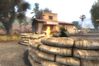 S.T.A.L.K.E.R: Shadow of Chernobyl