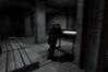 S.T.A.L.K.E.R: Shadow of Chernobyl