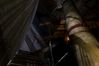 S.T.A.L.K.E.R: Shadow of Chernobyl