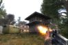 S.T.A.L.K.E.R: Shadow of Chernobyl
