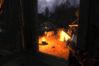 S.T.A.L.K.E.R: Shadow of Chernobyl
