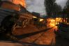 S.T.A.L.K.E.R: Shadow of Chernobyl