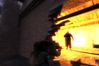 S.T.A.L.K.E.R: Shadow of Chernobyl