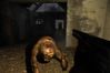 S.T.A.L.K.E.R: Shadow of Chernobyl