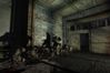 S.T.A.L.K.E.R: Shadow of Chernobyl