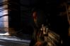 S.T.A.L.K.E.R: Shadow of Chernobyl