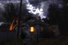 S.T.A.L.K.E.R: Shadow of Chernobyl