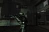 S.T.A.L.K.E.R: Shadow of Chernobyl