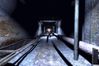 S.T.A.L.K.E.R: Shadow of Chernobyl
