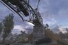 S.T.A.L.K.E.R: Shadow of Chernobyl