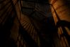 S.T.A.L.K.E.R: Shadow of Chernobyl
