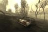 S.T.A.L.K.E.R: Shadow of Chernobyl
