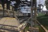 S.T.A.L.K.E.R: Shadow of Chernobyl