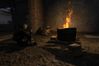 S.T.A.L.K.E.R: Shadow of Chernobyl