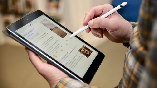 Endelig har Apple klart å lage et produkt som gir mye for pengene