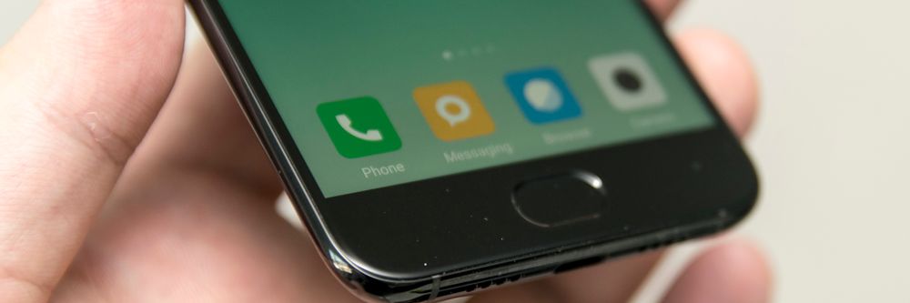 Xiaomi Mi 7 128GB