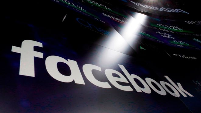 Facebook skal gi brukerne «nytt privatliv»