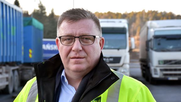 Transportkjøpere ansvarliggjøres i større grad