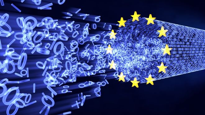 Nå skal EU gjøre kryptovaluta mindre anonymt