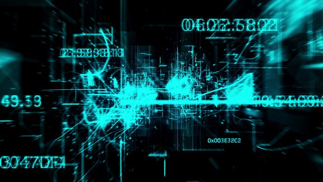 Sterke søkertall til nyopprettet «Data Science»-studie