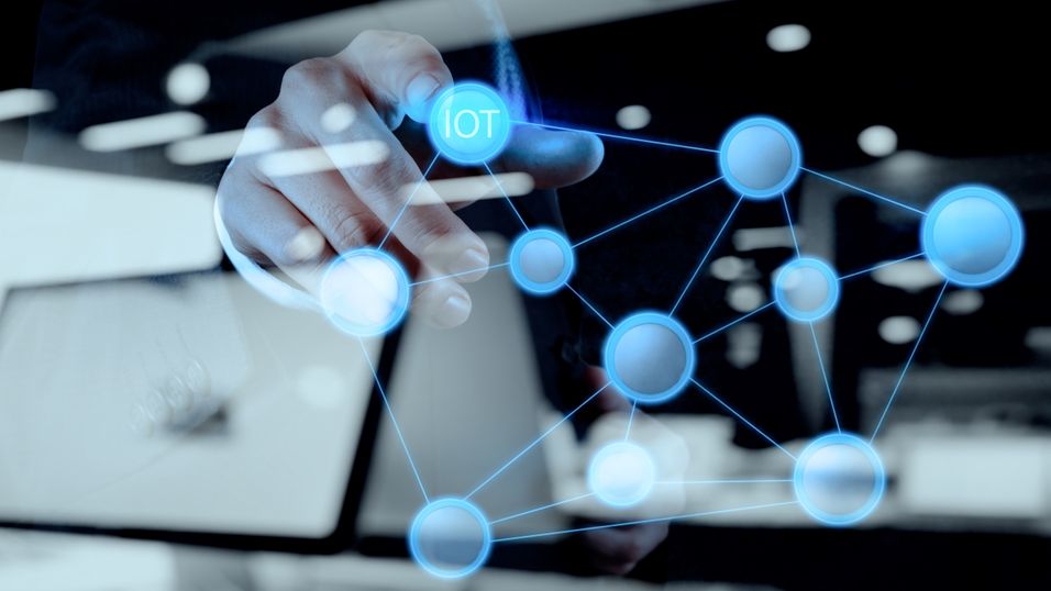 Telenor Connexion holder nå styr på ti millioner simkort.
