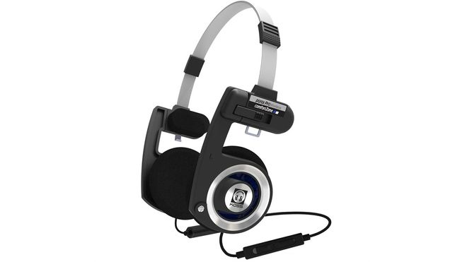 Koss PortaPro Wireless