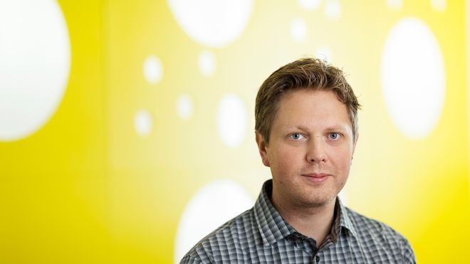 Datatilsynet: Ubalansert lovgivning