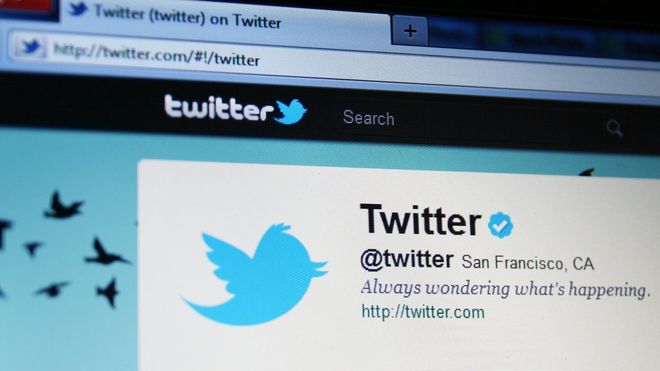 Feil i Twitter har ført til at private meldinger kan ha blitt delt med uvedkommende i over et år