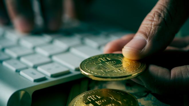 Bitcoin-selskap tapte søksmål mot Nordea