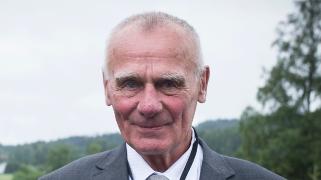 Politiutdannede, og ikke jurister, bør lede politioperative enheter
