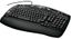 Tastatur