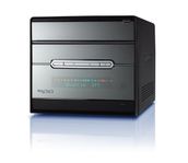 Shuttle G5 8300mc