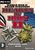 Hearts of Iron II
