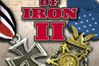 Hearts of Iron II