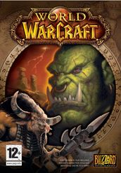 World of Warcraft