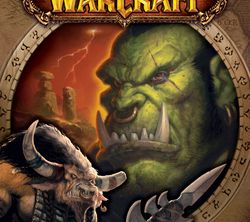 World of Warcraft