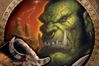 World of Warcraft
