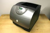 Dell M5200n
