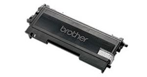 Brother TN2000