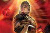 EverQuest II
