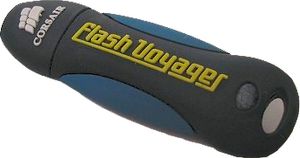 Corsair Flash Voyager 32 GB