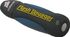 Corsair Flash Voyager 32 GB