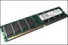 Apacer DDR333 512 MB