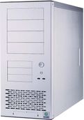 Lian Li PC-7