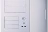 Lian Li PC-7