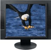 Eizo FlexScan L578