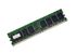 Crucial PC3200 512MB CL3