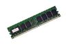 Crucial PC3200 512MB CL3