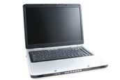 Zepto Znote 2215w